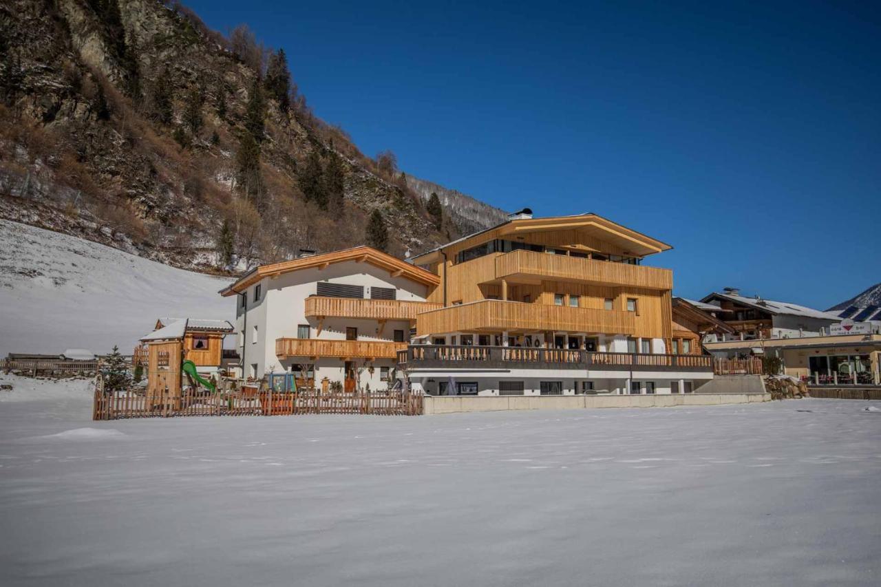 Gaestehaus Haus Barbara