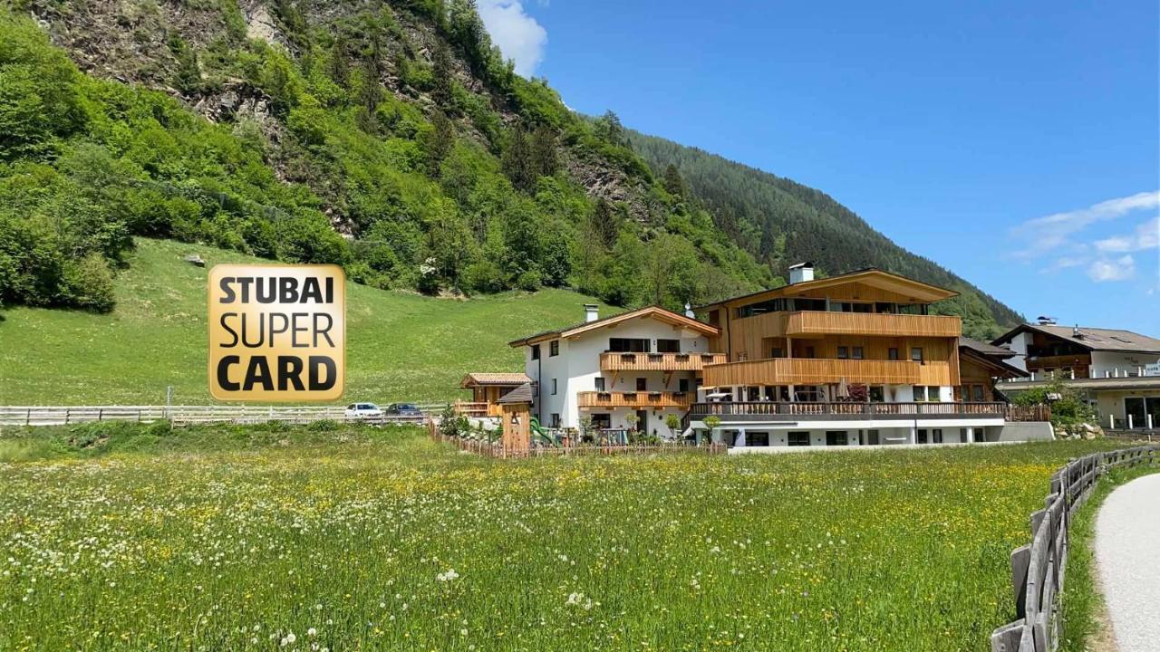 Appartamento Gaestehaus Haus Barbara